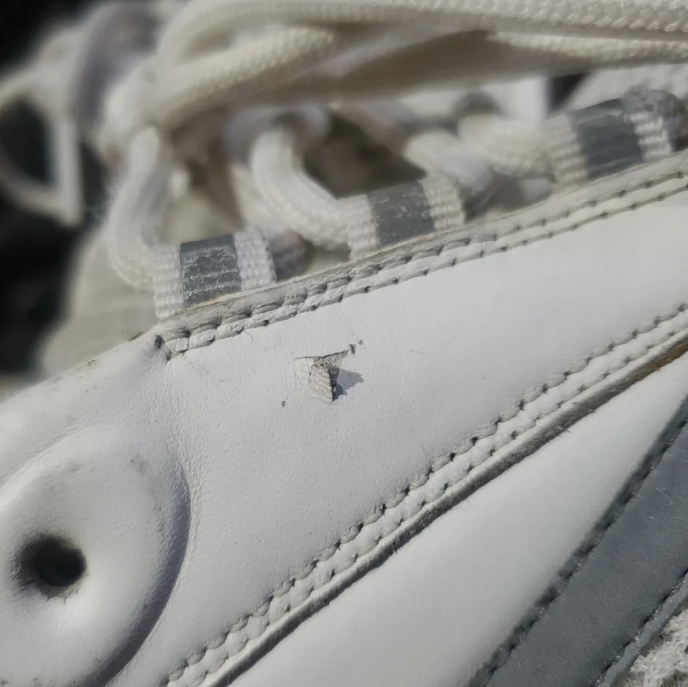 Dior B22 Size 10(43) - Picture 5 of 14